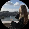 userllo4