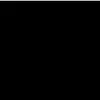 765lts
