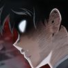 zaka_x_ml
