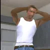 ioooooooooooo77