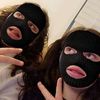maddi7394
