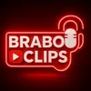 brabo clips