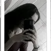 misha_xelly4