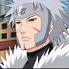 tobirama.senju44