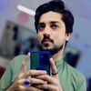 parwezkhan772