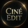 cine.edit_official