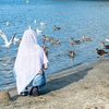 nabiha.secrets