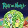 love_rick_and_morty
