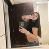 delfii_497