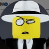 therobloxainyt