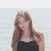 ma___12330