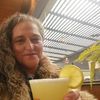 patricia.vernica68