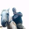 solostop2mk