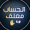 g_kovres