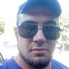 user75180731991155