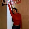 jess.sa.america