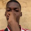 jean.bosskito