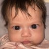 babycutzalina