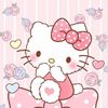 penelope_22152
