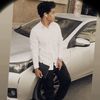 mohamedgabreal383