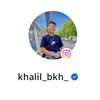 khalil.bkh8