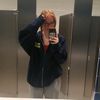ely_noone_here22