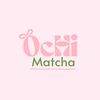_ochi.matcha
