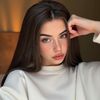 realcamiladiaz