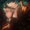 stop_lookingforme12