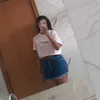 aliciavieira166