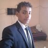 user7669635161981
