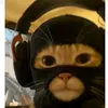 khian_magnabihonpogi