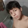 davidelmasprocrack_