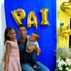 paulo.henrique.sa456