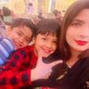 nafeesa.hamid06