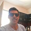 israel.camacho326
