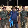 zuhairi044