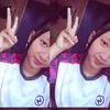 aulia31_24