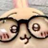 nihao_fineeeshyt