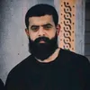 esra2_7sn53