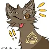 ꧁☆🐾𝑯𝑰𝑲𝑨𝑹𝑰🐾☆╶⃝⃤꧂