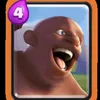 KingRoyale