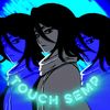touch_semp