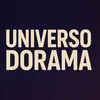 universodorama2
