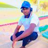 user1512336572763