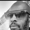 thabangmolebatsi78