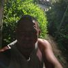 user408652546140