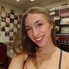 kimberlygreen011
