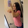 isa.salas00