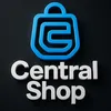 centralshop011